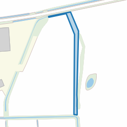 Perceel GBG00-H-1187