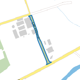 Perceel GBG00-H-129