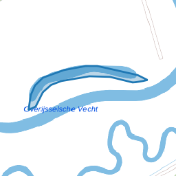 Perceel GBG00-H-138
