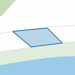 Perceel GBG00-H-146