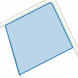 Perceel GBG00-H-224