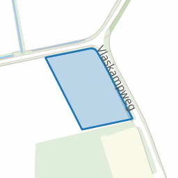 Perceel GBG00-H-280