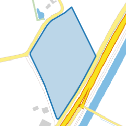 Perceel GBG00-H-298