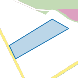 Perceel GBG00-H-633