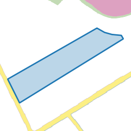 Perceel GBG00-H-634