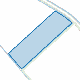 Perceel GBG00-H-644