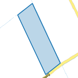 Perceel GBG00-H-648