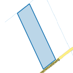Perceel GBG00-H-649