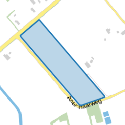 Perceel GBG00-H-665