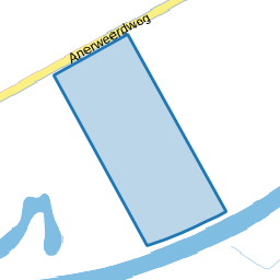 Perceel GBG00-H-739