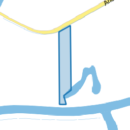 Perceel GBG00-H-742