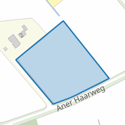 Perceel GBG00-H-806