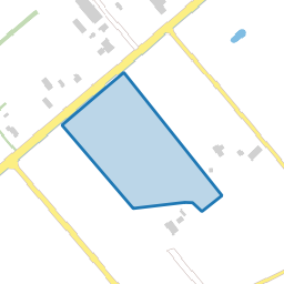Perceel GBG00-H-808