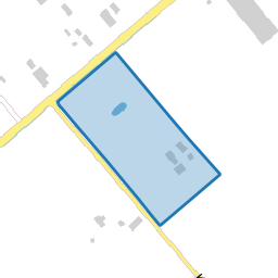 Perceel GBG00-H-835