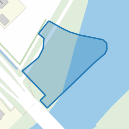 Perceel GBG00-H-840