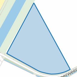 Perceel GBG00-H-846