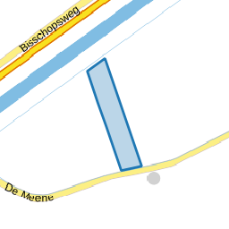 Perceel GBG00-H-858