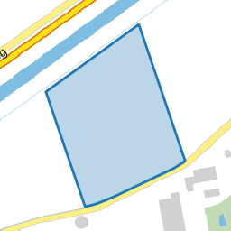 Perceel GBG00-H-860