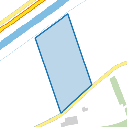 Perceel GBG00-H-861