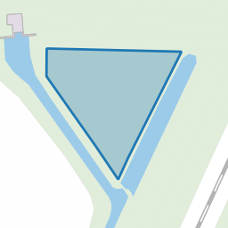 Perceel GBG00-H-872