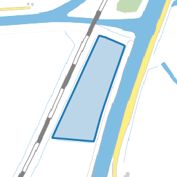 Perceel GBG00-H-885