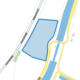 Perceel GBG00-H-887