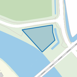 Perceel GBG00-H-913