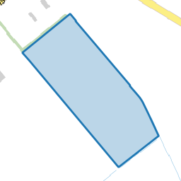 Perceel GBG00-H-917