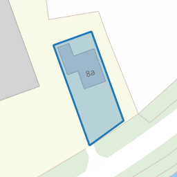 Perceel GBG00-H-938