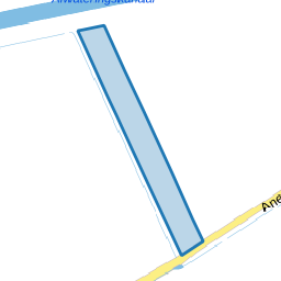 Perceel GBG00-H-941