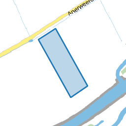 Perceel GBG00-H-947