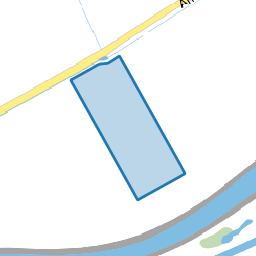 Perceel GBG00-H-948