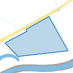 Perceel GBG00-H-949