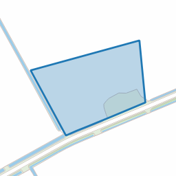 Perceel GBG00-H-953