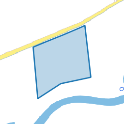 Perceel GBG00-H-961
