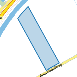 Perceel GBG00-H-966