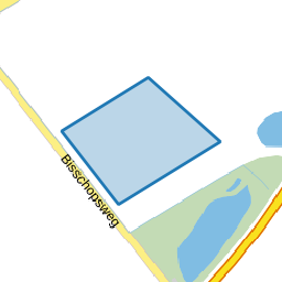 Perceel GBG00-H-971
