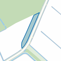 Perceel GBG00-H-994