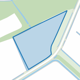 Perceel GBG00-H-995