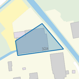 Perceel GBG00-I-1051