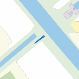 Perceel GBG00-I-1058