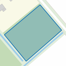 Perceel GBG00-I-1064