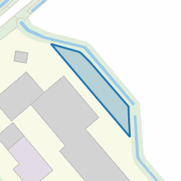 Perceel GBG00-I-1121
