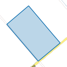 Perceel GBG00-I-138