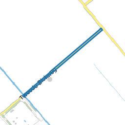 Perceel GBG00-I-148