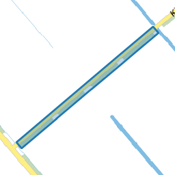 Perceel GBG00-I-15