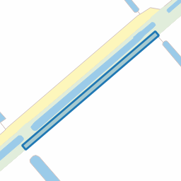 Perceel GBG00-I-1513