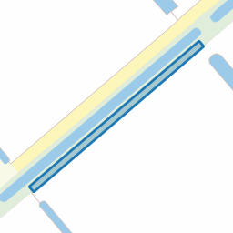 Perceel GBG00-I-1515