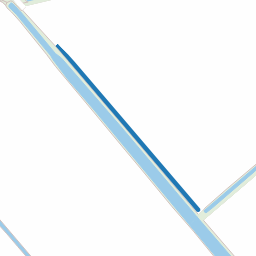 Perceel GBG00-I-1545