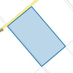 Perceel GBG00-I-222